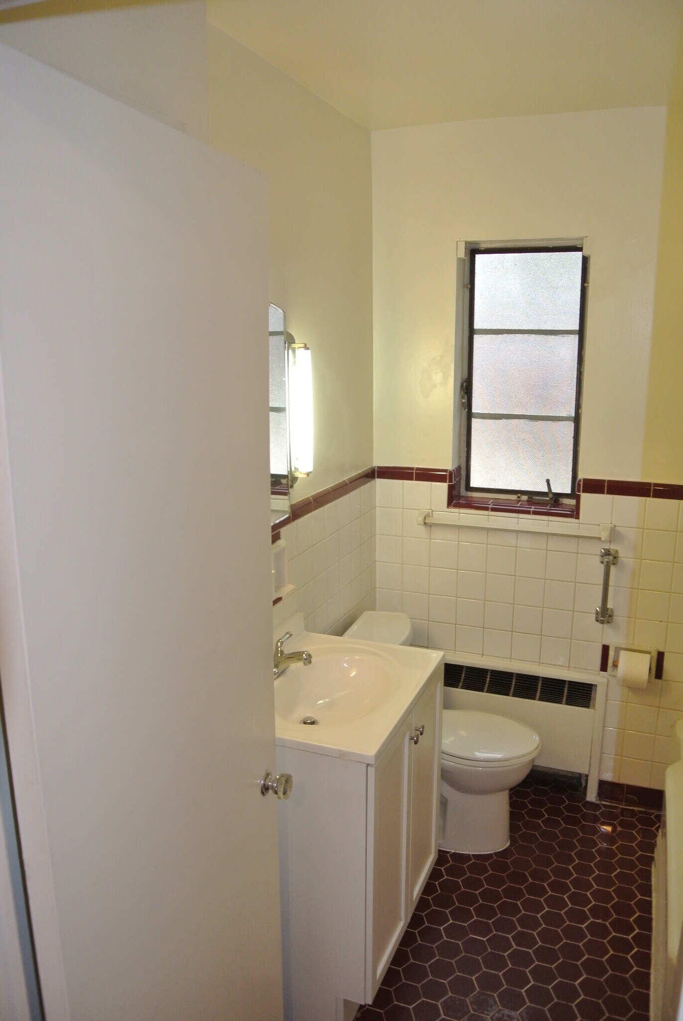 Building Photo - 3315 Nash Ave