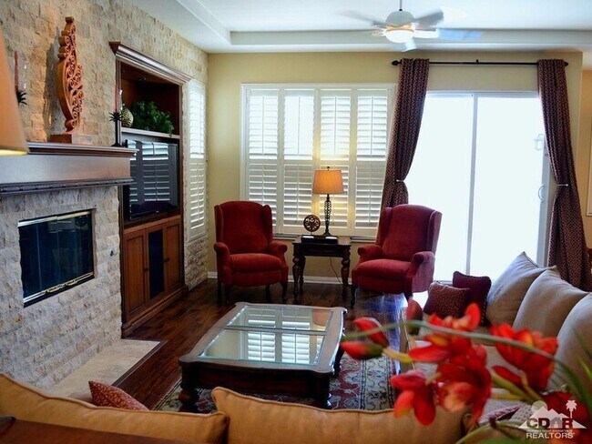 Building Photo - 43424 Bordeaux Dr