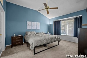 Building Photo - 9322 Charleston Ln