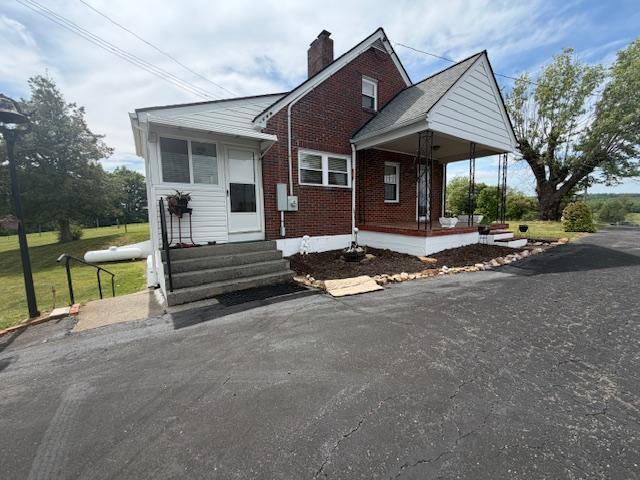 Building Photo - 824 Crooked Oak Rd