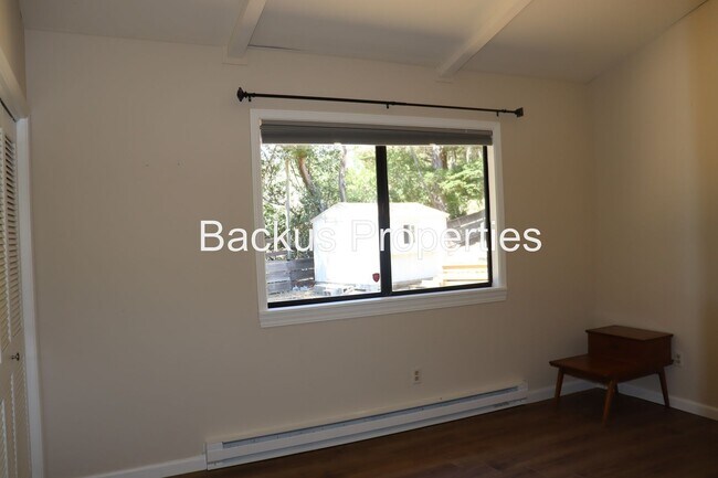 Building Photo - Wonderful four bedroom home in Hidden Hills neighborhood in Carmel Valley