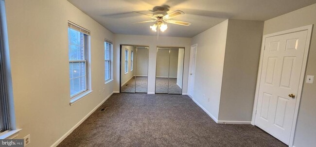 Building Photo - 14625 Gov Sprigg Pl