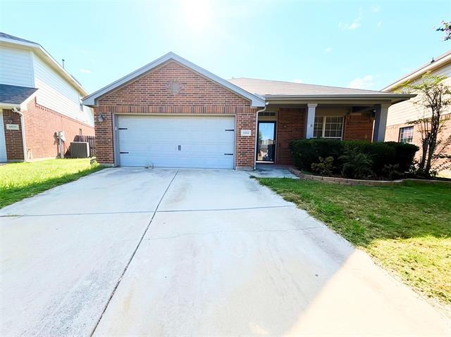 Building Photo - 5601 Piedra Dr