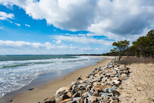 Building Photo - 22 Crescent Surf Rd