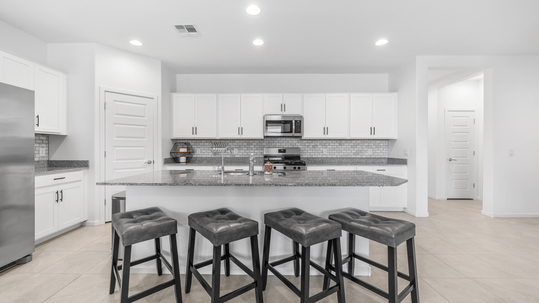 Building Photo - 4525 S 127th Ln