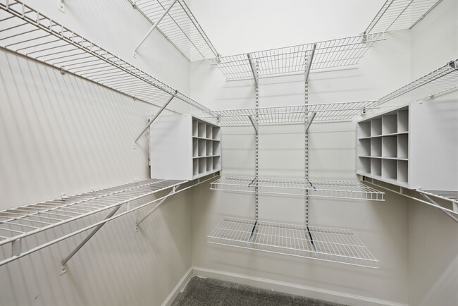 Building Photo - 1224 Claret Ln