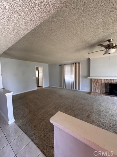 Building Photo - 9642 Peppertree Dr