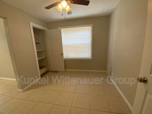 Building Photo - 814 N 17th St