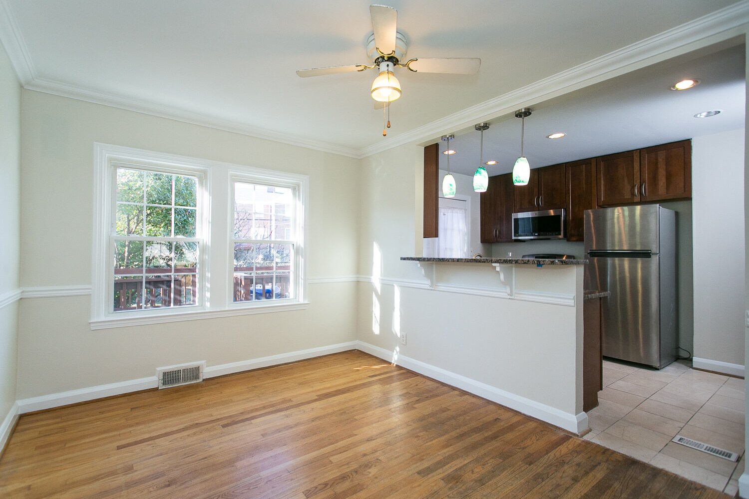 Building Photo - 1715 Glen Ridge Road