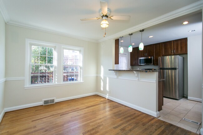 Building Photo - 1715 Glen Ridge Road