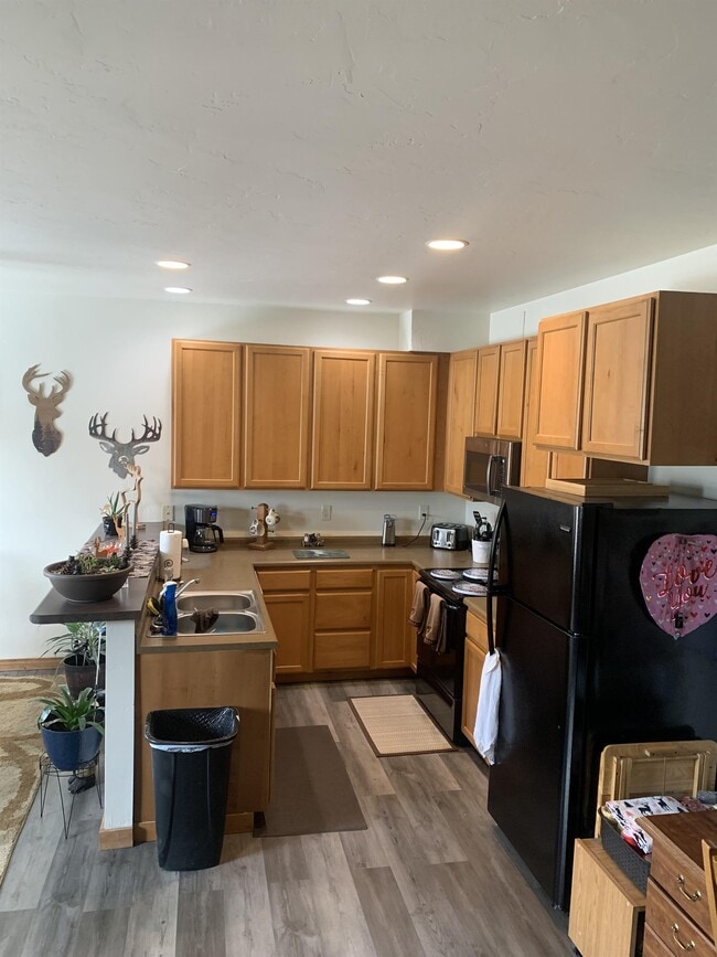 Building Photo - 347 Colter Loop