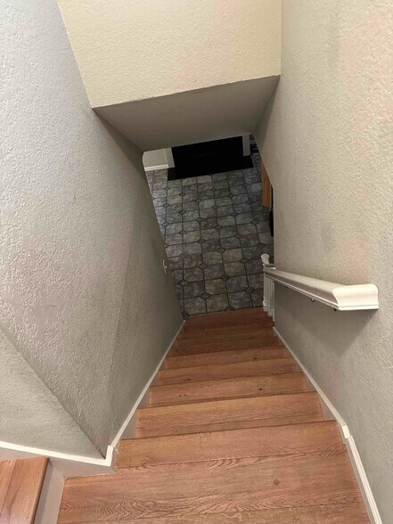 Building Photo - 134 W Rincon Ave