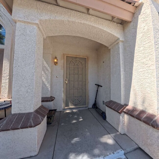 Building Photo - Beautiful 2-Story Home with Pool, Waterfall & Spacious Open Floor Plan!