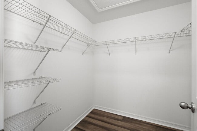 Building Photo - Like New Home For Rent in Touchstone!