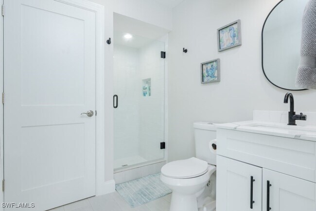 Building Photo - 1517 SW 58th St