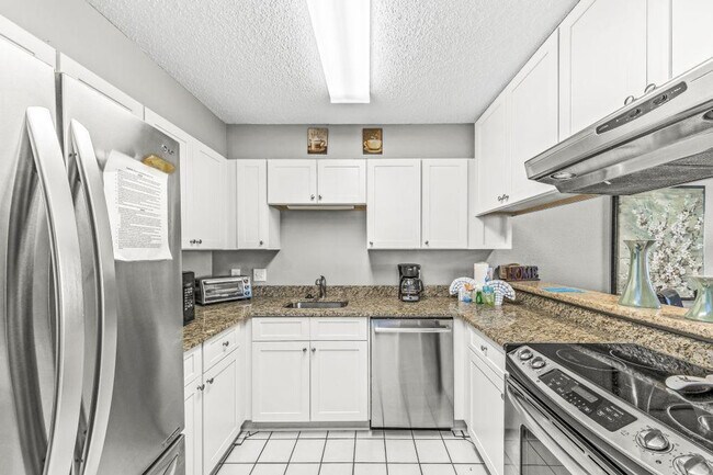 Building Photo - 1516 Sandpiper Ln