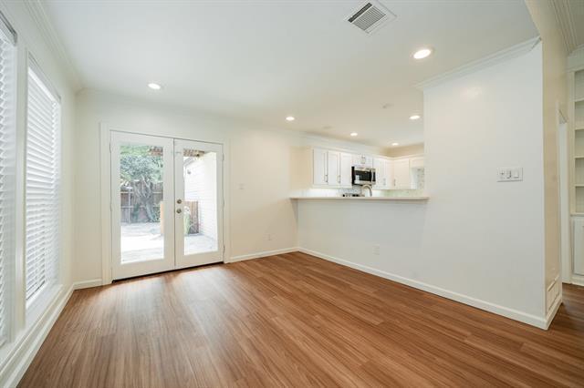 Building Photo - 5838 Preston Valley Dr