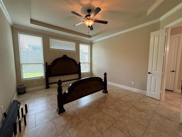 Building Photo - 10343 Colgate Ct