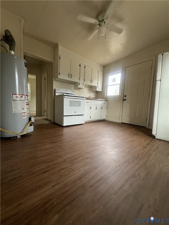 Building Photo - 2403 Oaklawn Blvd