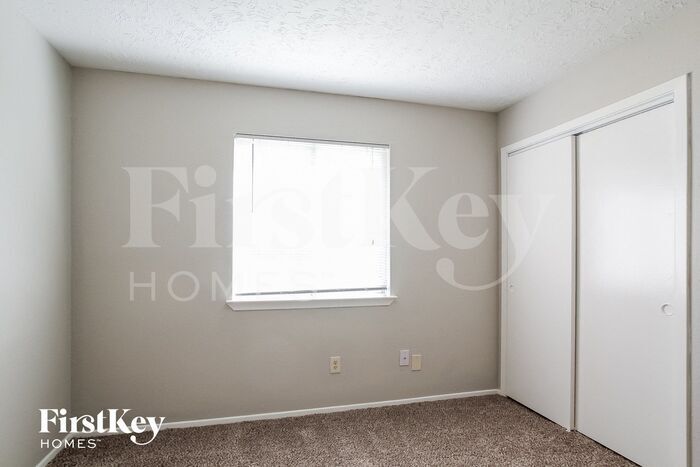 Building Photo - 2507 Ironclad Dr