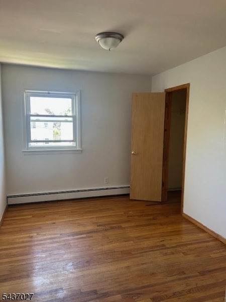 Building Photo - 312 Brook St