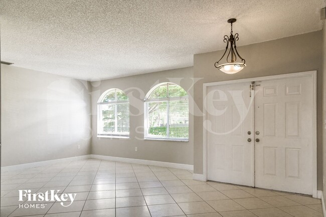 Building Photo - 13233 SW 203rd St