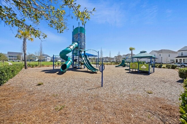 Building Photo - 108 Ingleside Dr