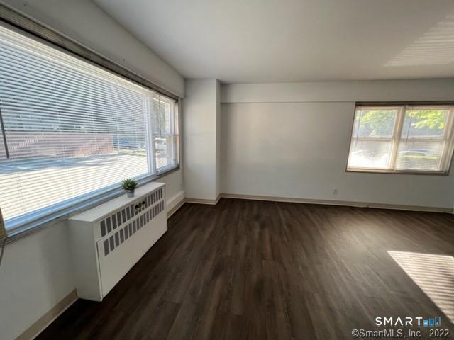 Building Photo - 80 Cartright St