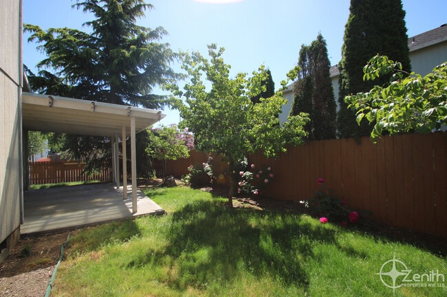 Building Photo - 17019 SE 3rd St