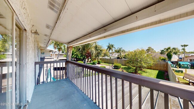 Building Photo - 695 A1A N