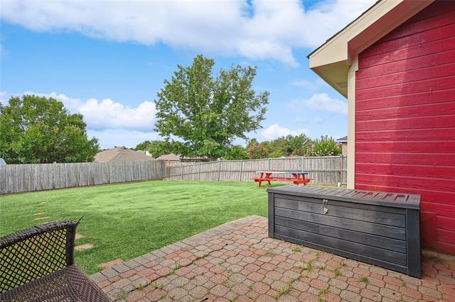 Building Photo - 3124 Creekside Dr