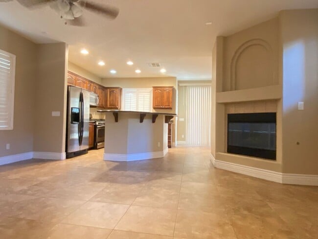 Building Photo - 95 Broken Putter Way