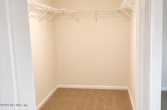 Building Photo - 179 Servia Dr