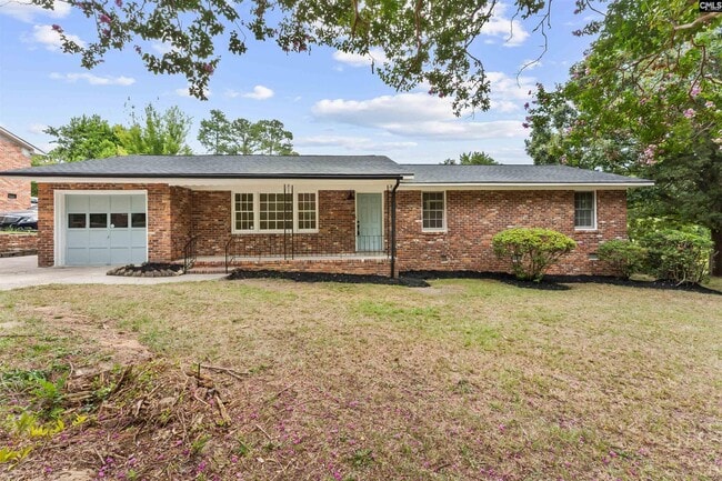 Building Photo - 7416 Parkview Dr
