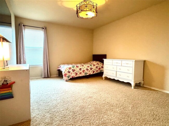 Building Photo - 73 White Magnolia Cir