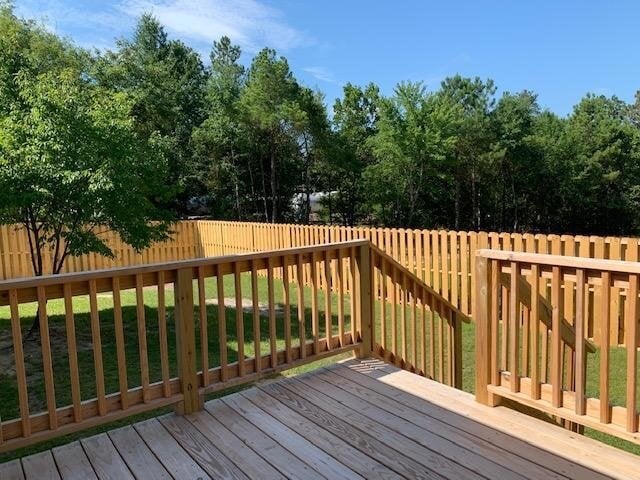 Building Photo - 1420 Central Dr