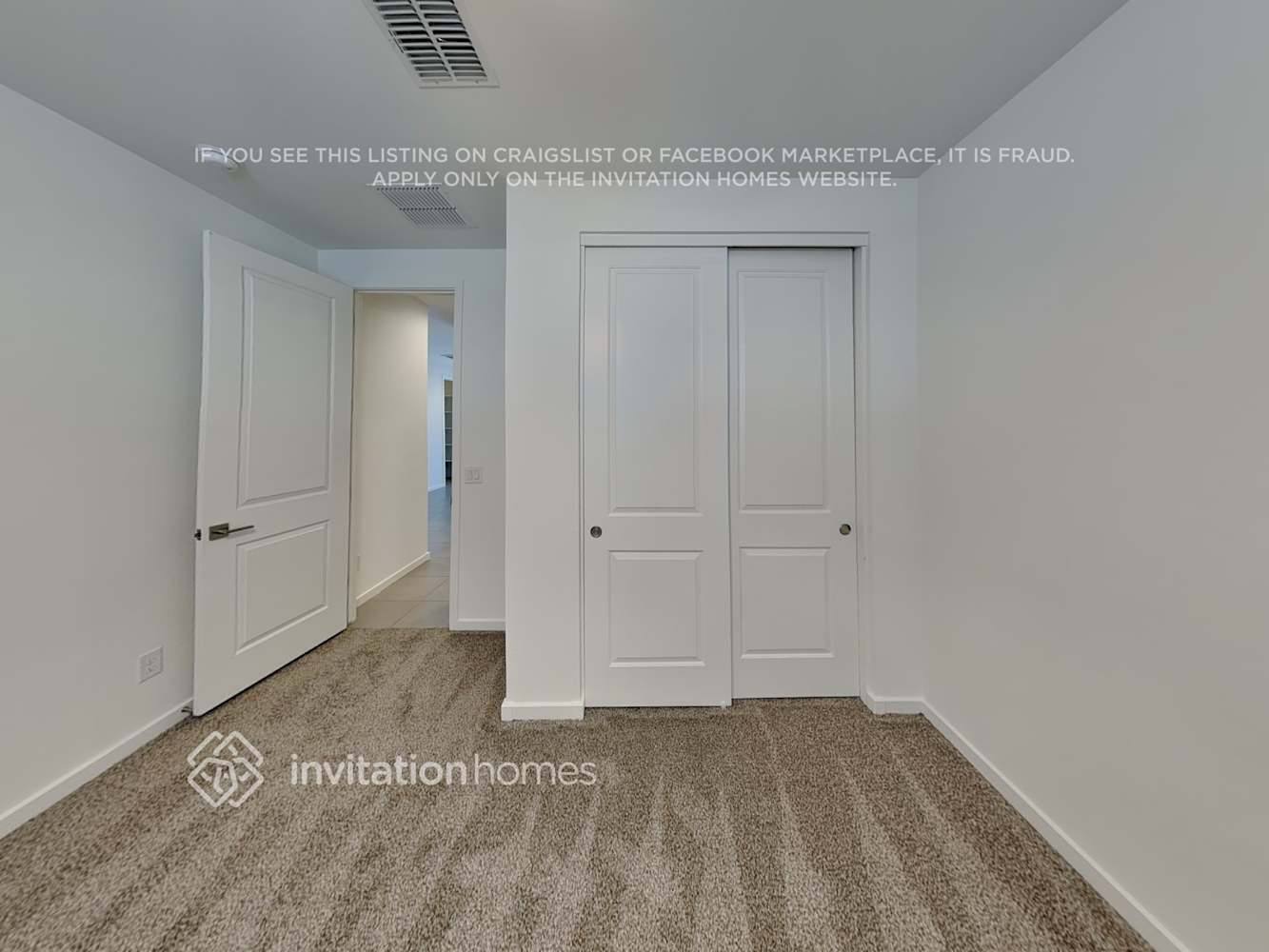 Building Photo - 4269 Suncup Dr