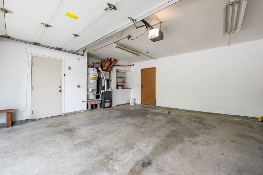 Building Photo - 238 Thistle Cir