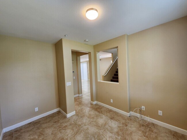 Building Photo - Desirable 3 Bedroom Home at Inspirada Comm...