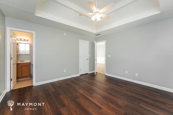 Building Photo - 155 Woodcrest Dr