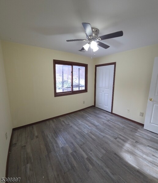 Building Photo - 3 Pevero Dr