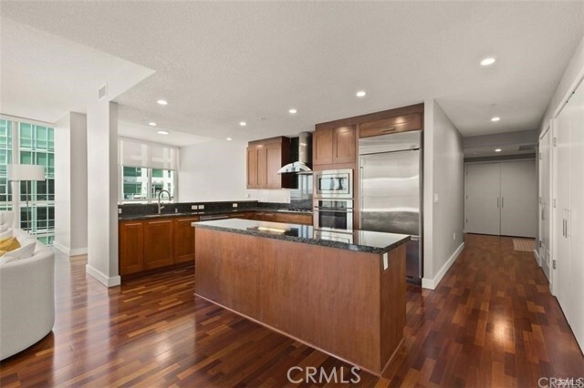 Building Photo - 3141 Michelson Dr