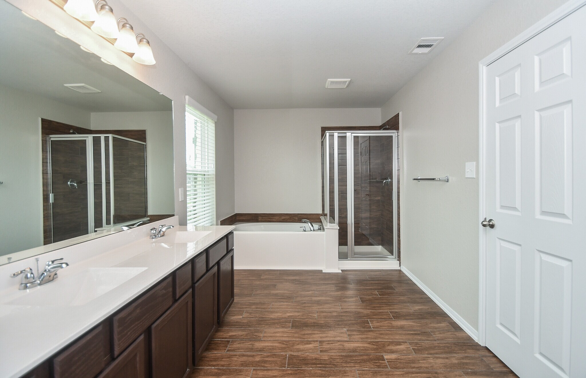Building Photo - 14643 Twilight Knoll Trl