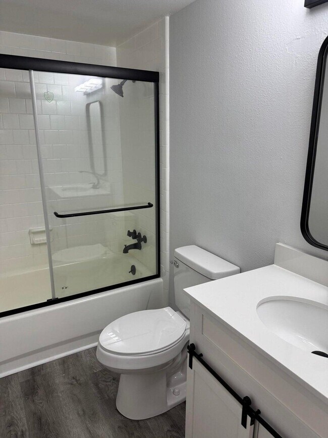 Building Photo - 3857 Indian Trail