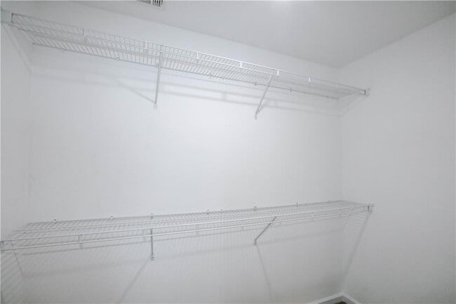 Building Photo - 1939 Durwood Ln