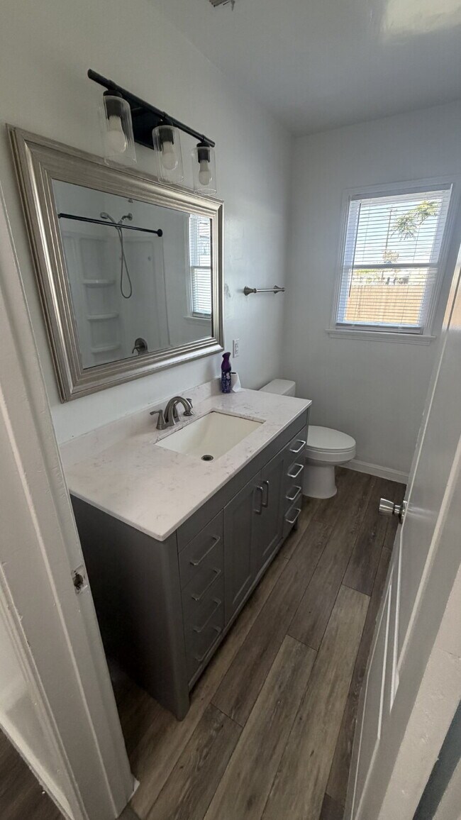 Building Photo - Charming Updated Home with Spacious Yard