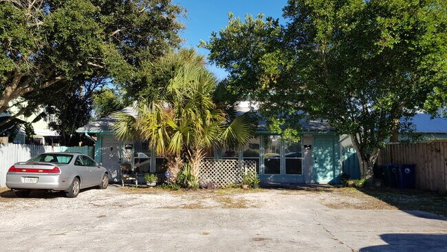 Primary Photo - 617 3rd St