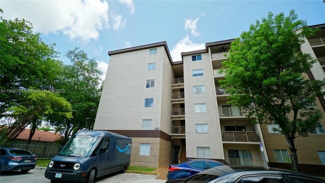 Building Photo - 15231 SW 80th St