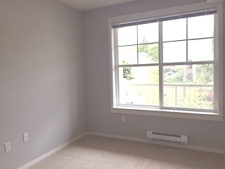 Building Photo - Beautiful Blakeley Commons Condo by Univer...