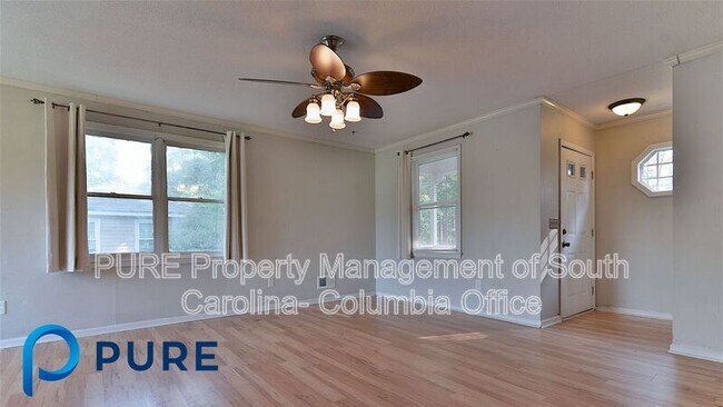 Building Photo - 1829 Memorial Dr